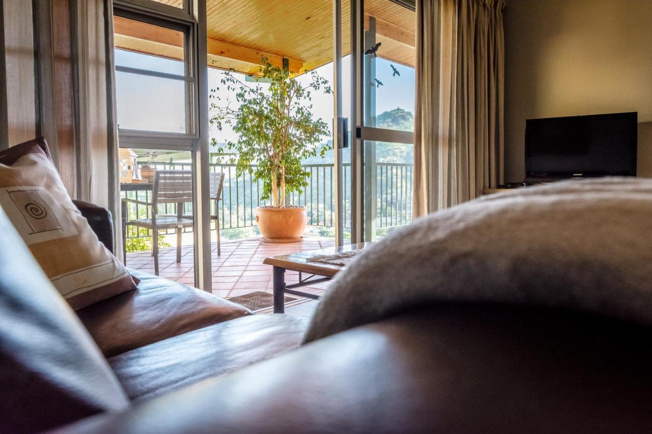 Hotel Felsenblick Self-Catering Windhuk Zewnętrze zdjęcie