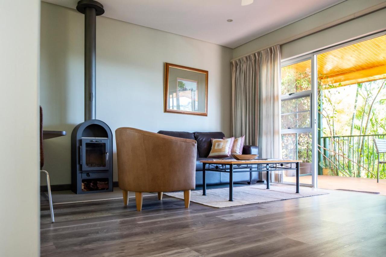 Hotel Felsenblick Self-Catering Windhuk Zewnętrze zdjęcie